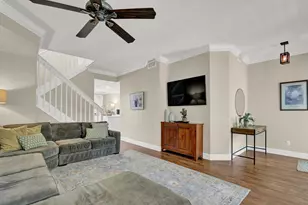133 Farmingdale Dr, Jupiter, FL 33458 - Photo 5