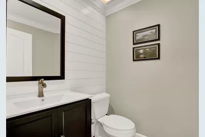 133 Farmingdale Drive, Jupiter, FL 33458 - Photo 17