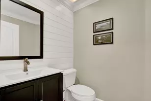 133 Farmingdale Dr, Jupiter, FL 33458 - Photo 17