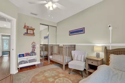 133 Farmingdale Drive, Jupiter, FL 33458 - Photo 27