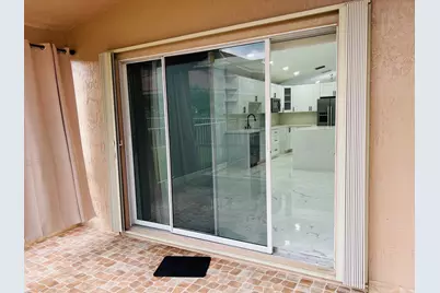 11534 NW 4th Manor, Coral Springs, FL 33071 - Photo 21