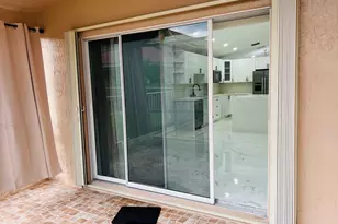 11534 NW 4th Manor, Coral Springs, FL 33071 - Photo 21