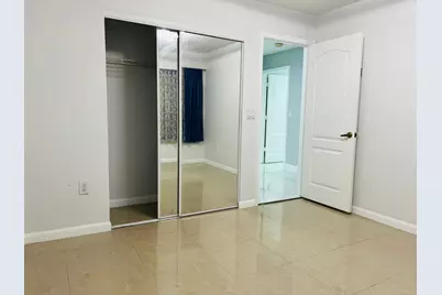 11534 NW 4th Manor, Coral Springs, FL 33071 - Photo 15