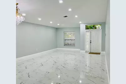11534 NW 4th Manor, Coral Springs, FL 33071 - Photo 3