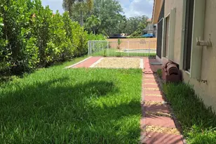 11534 NW 4th Manor, Coral Springs, FL 33071 - Photo 31