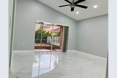 11534 NW 4th Manor, Coral Springs, FL 33071 - Photo 21