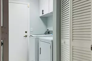 11534 NW 4th Manor, Coral Springs, FL 33071 - Photo 19