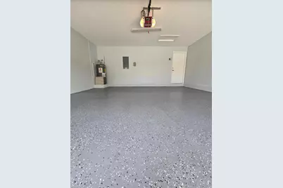 11534 NW 4th Manor, Coral Springs, FL 33071 - Photo 27