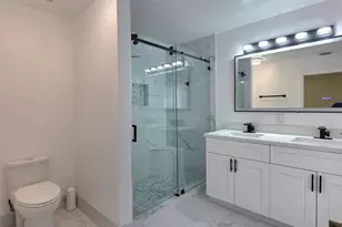 11534 NW 4th Manor, Coral Springs, FL 33071 - Photo 13