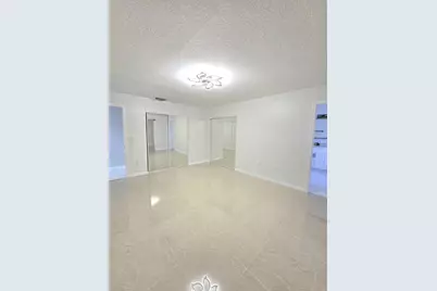 11534 NW 4th Manor, Coral Springs, FL 33071 - Photo 11