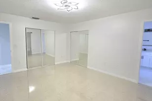 11534 NW 4th Manor, Coral Springs, FL 33071 - Photo 11