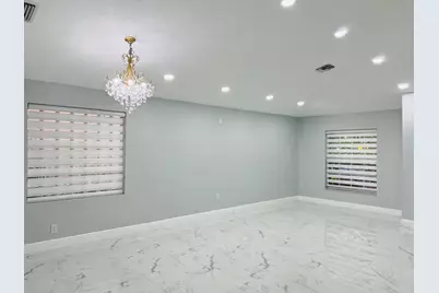 11534 NW 4th Manor, Coral Springs, FL 33071 - Photo 5