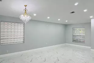 11534 NW 4th Manor, Coral Springs, FL 33071 - Photo 5