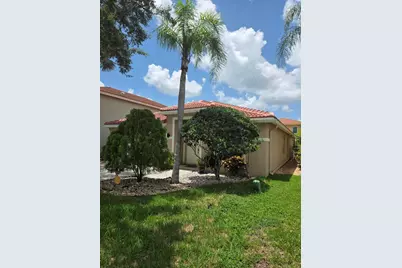 11534 NW 4th Manor, Coral Springs, FL 33071 - Photo 33