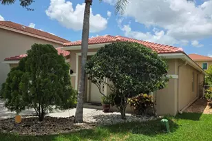 11534 NW 4th Manor, Coral Springs, FL 33071 - Photo 33