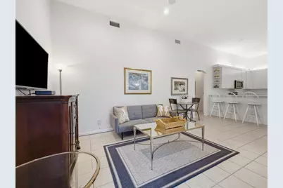 4378 Danielson Drive, Lake Worth, FL 33467 - Photo 13