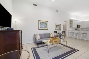 4378 Danielson Dr, Lake Worth, FL 33467 - Photo 13