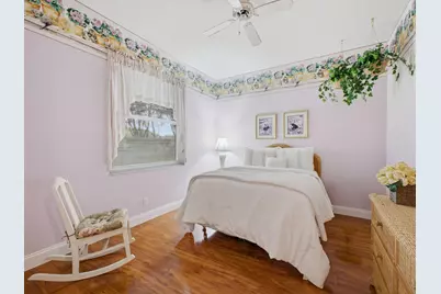 4378 Danielson Drive, Lake Worth, FL 33467 - Photo 21