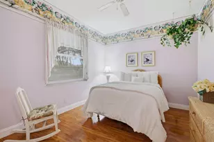 4378 Danielson Dr, Lake Worth, FL 33467 - Photo 21