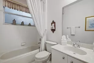 4378 Danielson Dr, Lake Worth, FL 33467 - Photo 23