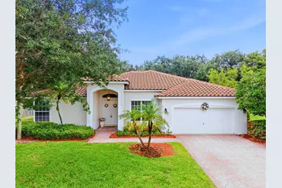 4378 Danielson Drive, Lake Worth, FL 33467 - Photo 33