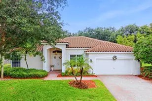 4378 Danielson Dr, Lake Worth, FL 33467 - Photo 33