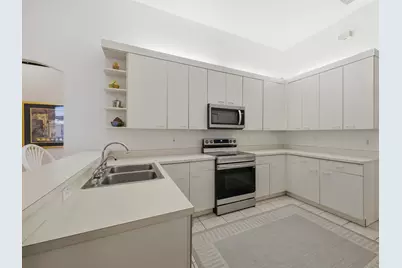 4378 Danielson Drive, Lake Worth, FL 33467 - Photo 15