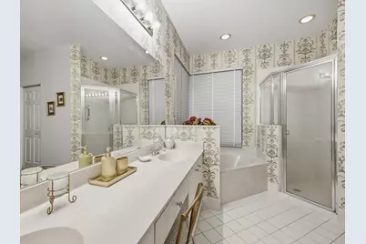 4378 Danielson Drive, Lake Worth, FL 33467 - Photo 25