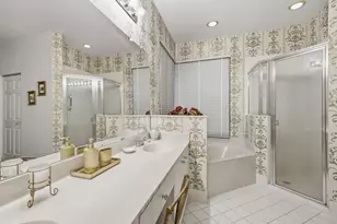 4378 Danielson Dr, Lake Worth, FL 33467 - Photo 25