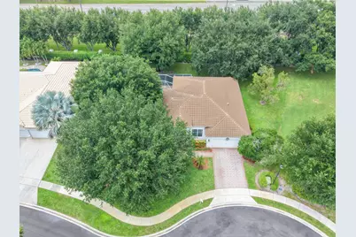 4378 Danielson Drive, Lake Worth, FL 33467 - Photo 31