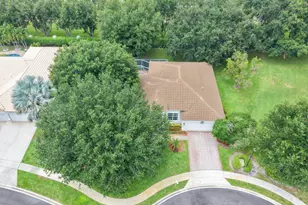 4378 Danielson Dr, Lake Worth, FL 33467 - Photo 31