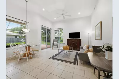 4378 Danielson Drive, Lake Worth, FL 33467 - Photo 11