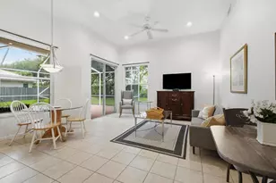 4378 Danielson Dr, Lake Worth, FL 33467 - Photo 11