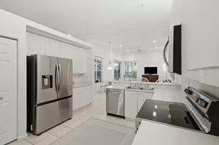 4378 Danielson Dr, Lake Worth, FL 33467 - Photo 17