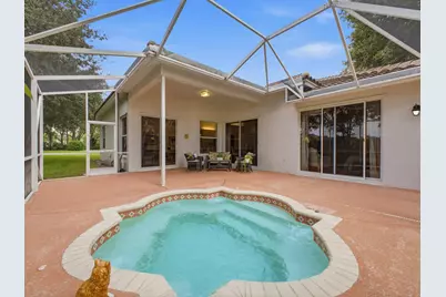 4378 Danielson Drive, Lake Worth, FL 33467 - Photo 27