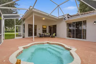 4378 Danielson Dr, Lake Worth, FL 33467 - Photo 27