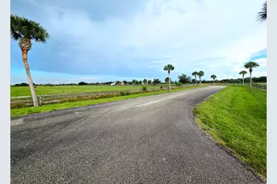4 Sneed Road, Fort Pierce, FL 34945 - Photo 5