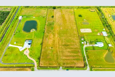 4 Sneed Road, Fort Pierce, FL 34945 - Photo 1