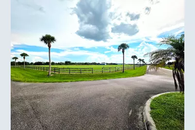4 Sneed Road, Fort Pierce, FL 34945 - Photo 7