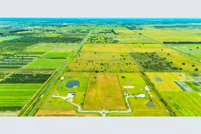 4 Sneed Road, Fort Pierce, FL 34945 - Photo 9