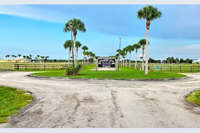 4 Sneed Road, Fort Pierce, FL 34945 - Photo 3