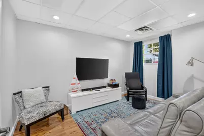 2040 Polk Street, Hollywood, FL 33020 - Photo 29