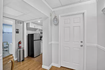 2040 Polk Street, Hollywood, FL 33020 - Photo 31