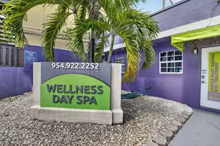 2040 Polk St, Hollywood, FL 33020 - Photo 37