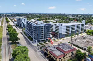 2040 Polk St, Hollywood, FL 33020 - Photo 9