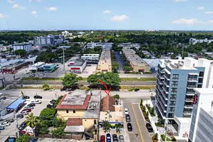 2040 Polk St, Hollywood, FL 33020 - Photo 3