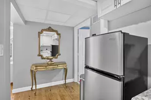 2040 Polk St, Hollywood, FL 33020 - Photo 33