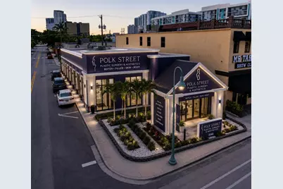 2040 Polk Street, Hollywood, FL 33020 - Photo 55