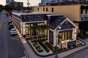2040 Polk St, Hollywood, FL 33020 - Photo 55