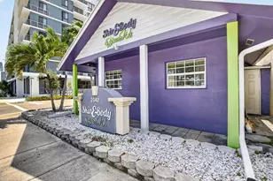 2040 Polk St, Hollywood, FL 33020 - Photo 15
